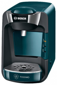  Bosch TAS3205 SUNY