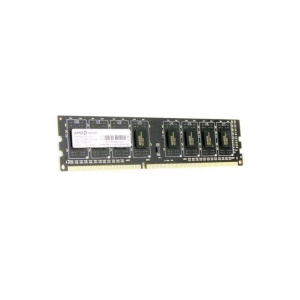   AMD DDR3 4096Mb 2400MHz (R934G2401U1S)