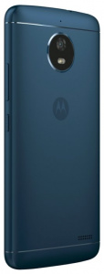   Motorola E4 XT1762 2/16Gb blue - 