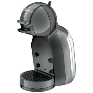  Dolce Gusto Krups KP120810