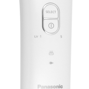  Panasonic IPL ES-WH80 (ES-WH80-P820)