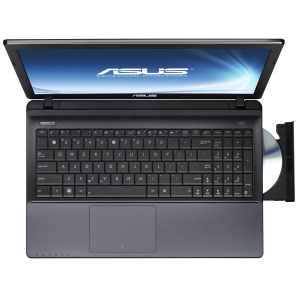  Asus K55DR-SX105H