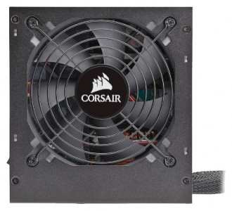   Corsair CX450M 450W