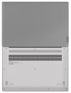 Lenovo IdeaPad 530S-15IKB (81EV00D1RU) grey