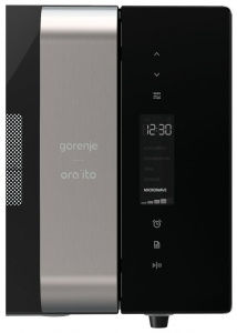   Gorenje MO23ORAB