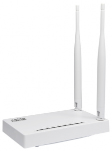 Wi-Fi  Netis WF-2419E