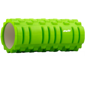  Starfit FA-503, green