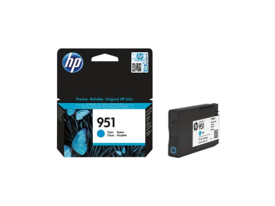     HP 951,  (CN050AE) - 