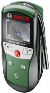  Bosch Universal Inspect