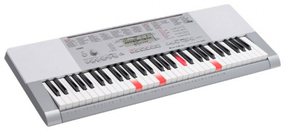    Casio LK-280 - 