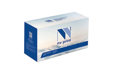     NV Print SCX-4200D3, black - 