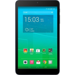    Alcatel 9005X (PIXI 3(8) 3G) Black/Black - 