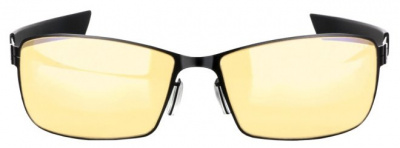      Gunnar ptiks Vayper-Onyx (VAY-00101) - 