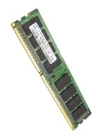   Samsung DDR3L 1600 DIMM 8Gb