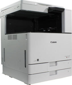    Canon imageRunner C3025 - 