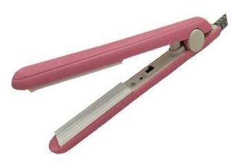  Irit IR-3151 pink