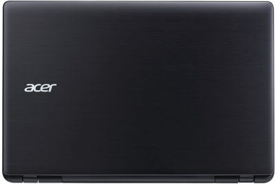  Acer Aspire E5-551-89KG