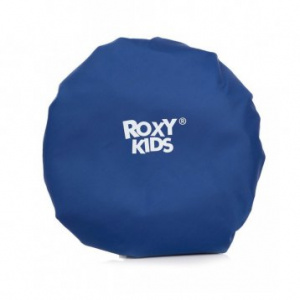      Roxy-Kids 37602 - 