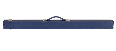    Weekend Billiard Romeo blue - 