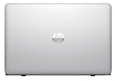  HP EliteBook 755 G3 (P4T46EA), Silver