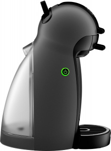  Krups Dolce Gusto KP100B10 Black