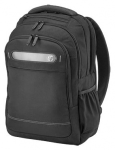  HP Business Backpack 17.3