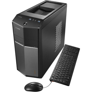   Lenovo IdeaCentre 710-25ISH (90FB002JRS)