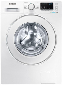     Samsung WW60J4260JW - 