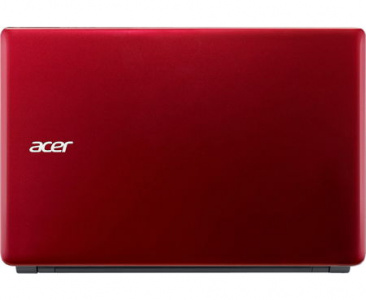  Acer ASPIRE E1-570G-33214G50Mn