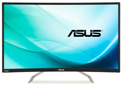    Asus VA326H - 