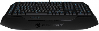    Roccat Ryos MK Pro Black USB - 