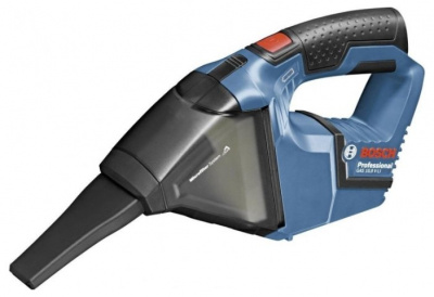    Bosch GAS 12V