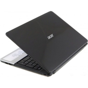  Acer ASPIRE E1-571G-53234G50Mn