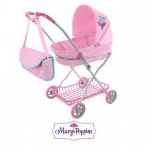     Mary Poppins  67311 - 