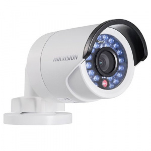 IP- Hikvision DS-2CD2042WD-I (12 ) 