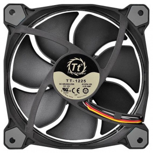   Thermaltake Riing 12 LED White