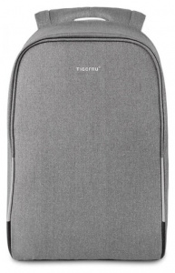  Tigernu T-B3213, 16", light gray