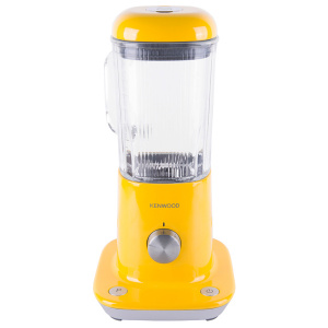  Kenwood BLX50, Yellow