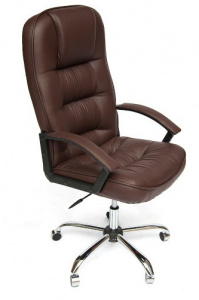   TetChair 9944 brown, 36-36