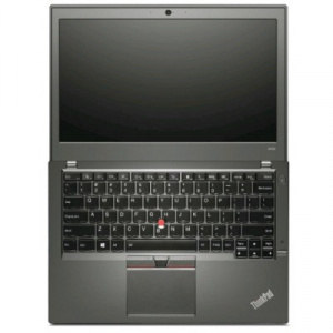  Lenovo ThinkPad X250 20CMS01E02