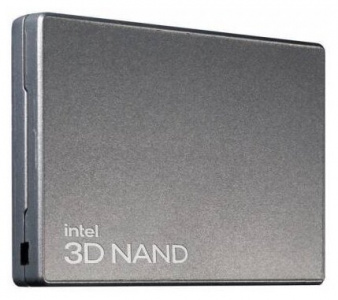 SSD- Intel Pcie 3.2 TB TLC P5620 SSDPF2KE032T1N1