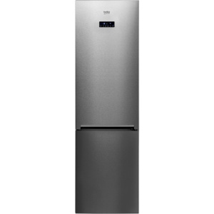    Beko RCNK 400E20 ZGB, - 