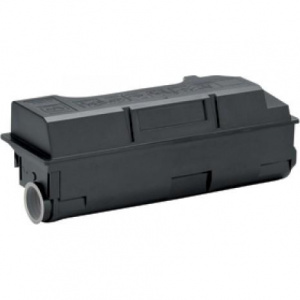   Kyocera Katun FS-4000DN TK-330, Black - 