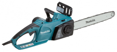      Makita UC4041A - 