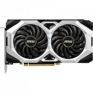  MSI RTX 2070 VENTUS 8G