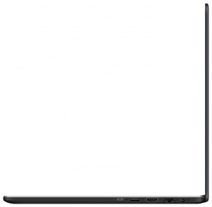  ASUS VivoBook Pro 17 N705UN-GC113T (90NB0GV1-M01400)