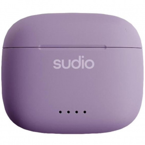     TWS Sudio A1 purple - 