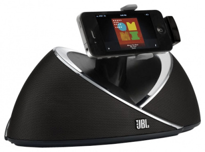    JBL OnBeat - 