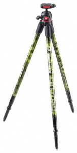    Manfrotto MKOFFROADG Green - 