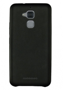    G-Case Slim Premium  ASUS ZenFone 3 MAX ZC520TL, black - 